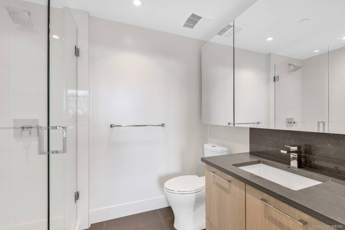 TH3-3559 E Kent Avenue, Vancouver, BC, V5S 0H6 - 15