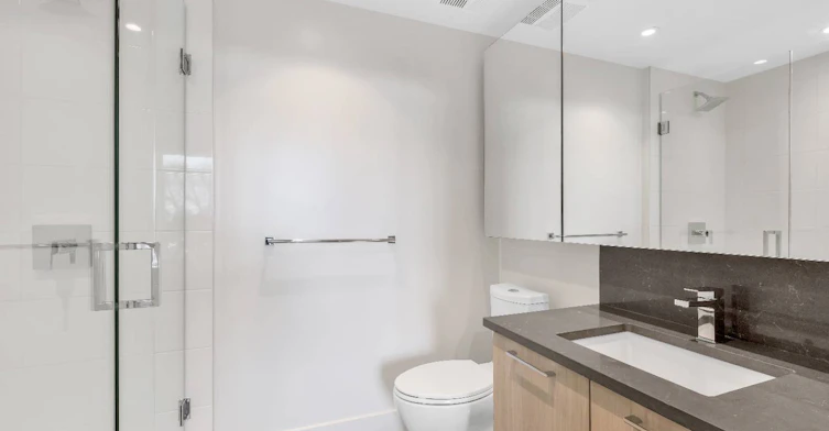 TH3-3559 E Kent Avenue, Vancouver, BC, V5S 0H6 - 15