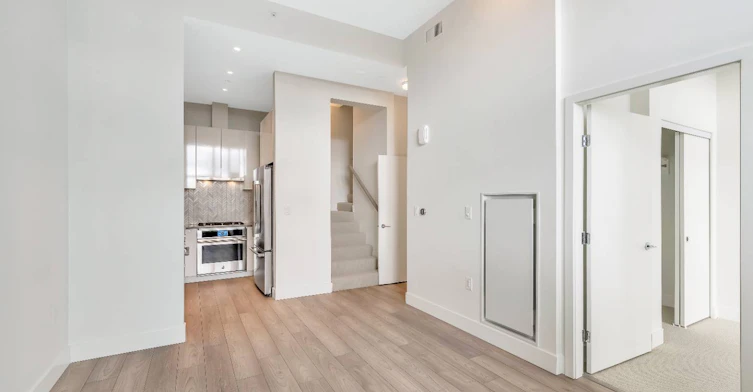 TH3-3559 E Kent Avenue, Vancouver, BC, V5S 0H6 - 16