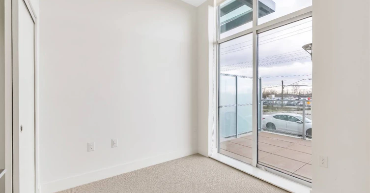 TH3-3559 E Kent Avenue, Vancouver, BC, V5S 0H6 - 3