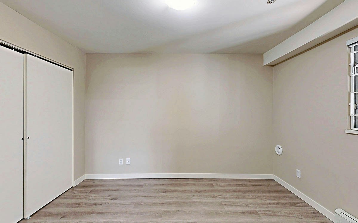 111-2425 West 4th Avenue, Vancouver, BC, V6K 1P4 - 11