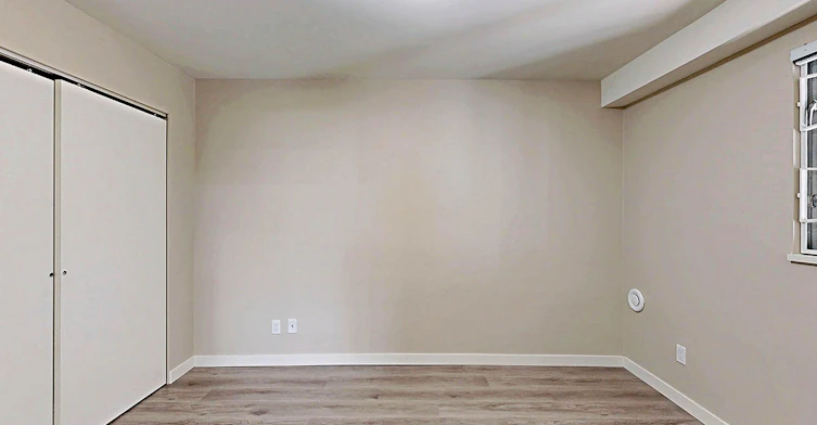 111-2425 West 4th Avenue, Vancouver, BC, V6K 1P4 - 11