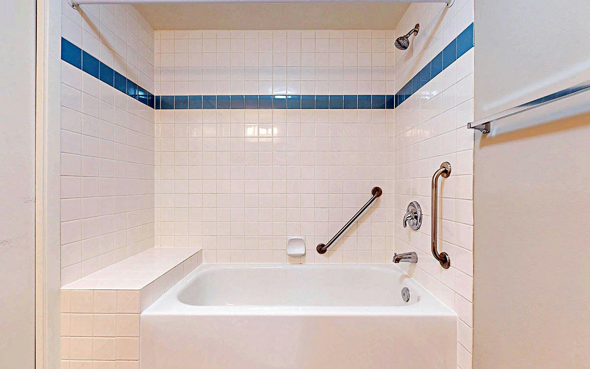 111-2425 West 4th Avenue, Vancouver, BC, V6K 1P4 - 7