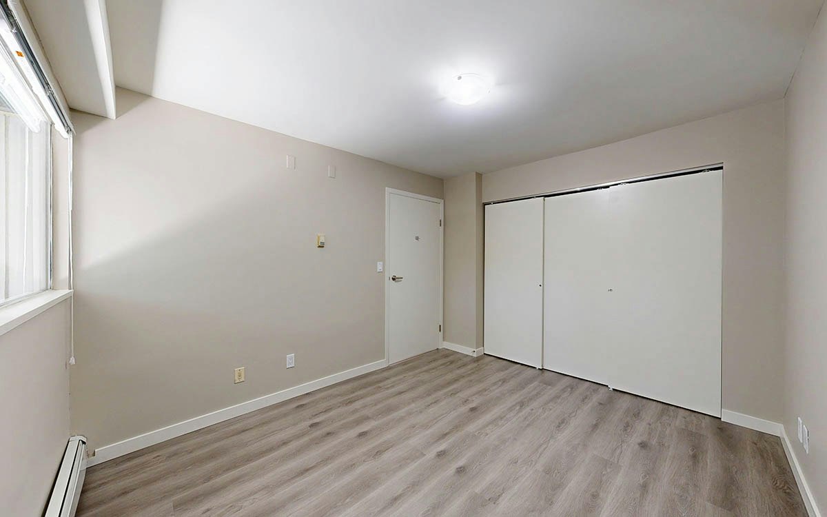 111-2425 West 4th Avenue, Vancouver, BC, V6K 1P4 - 9