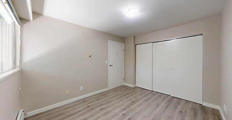 111-2425 West 4th Avenue, Vancouver, BC, V6K 1P4 - 9
