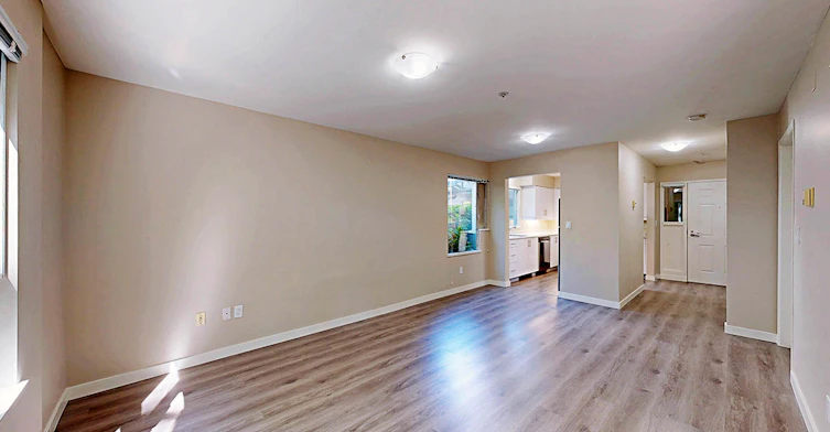 111-2425 West 4th Avenue, Vancouver, BC, V6K 1P4 - 8