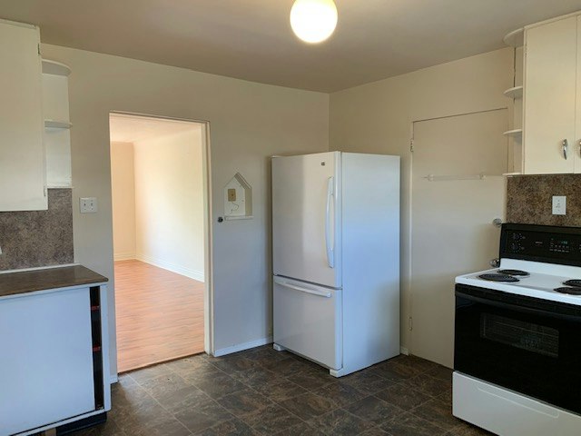 M-10120 103 Avenue M, Grande Prairie, AB, T8V 1C1 - 5