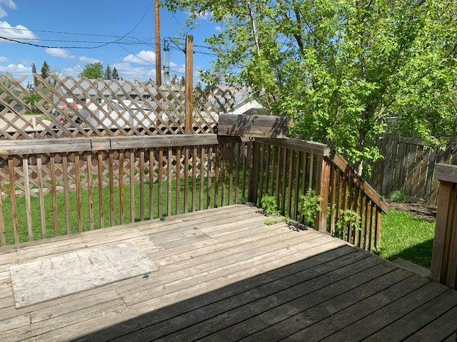 M-10120 103 Avenue M, Grande Prairie, AB, T8V 1C1 - 4