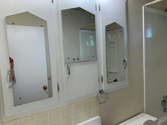 M-10120 103 Avenue M, Grande Prairie, AB, T8V 1C1 - 8