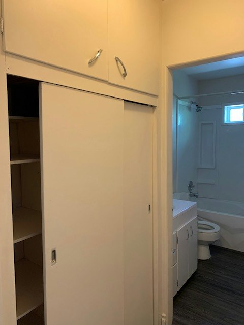 M-10120 103 Avenue M, Grande Prairie, AB, T8V 1C1 - 6