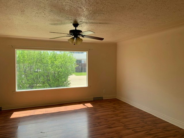 M-10120 103 Avenue M, Grande Prairie, AB, T8V 1C1