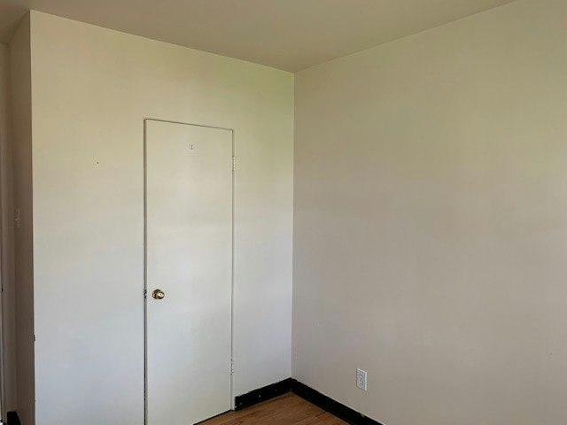 M-10120 103 Avenue M, Grande Prairie, AB, T8V 1C1 - 13