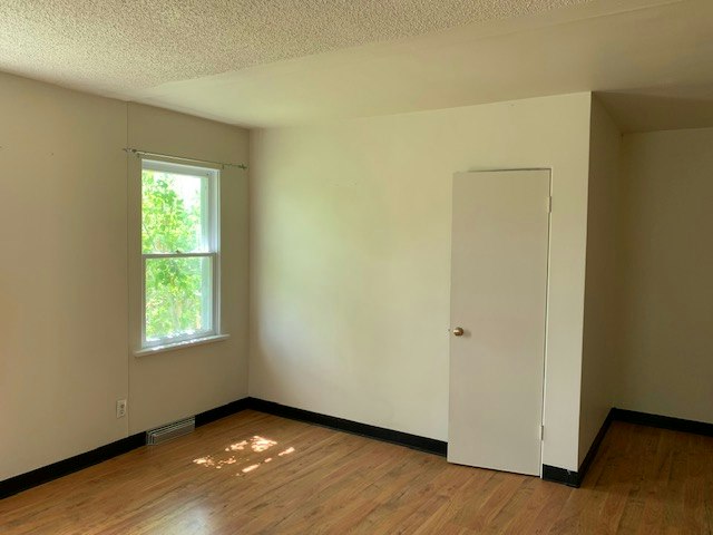 M-10120 103 Avenue M, Grande Prairie, AB, T8V 1C1 - 10