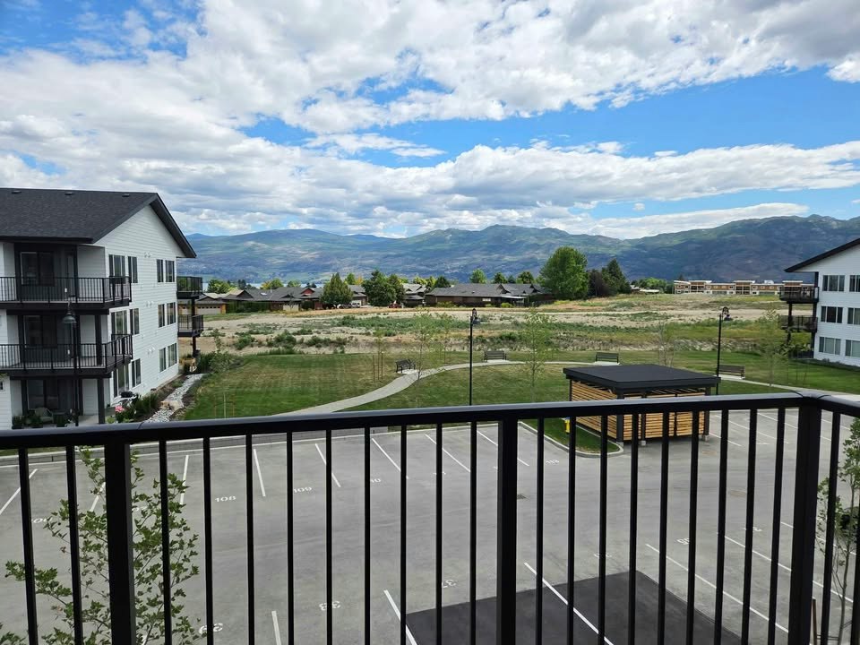 304-3567 Carrington Road, Westbank, BC, V4T 0H4 - 10
