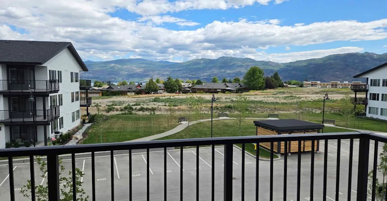 304-3567 Carrington Road, Westbank, BC, V4T 0H4 - 10