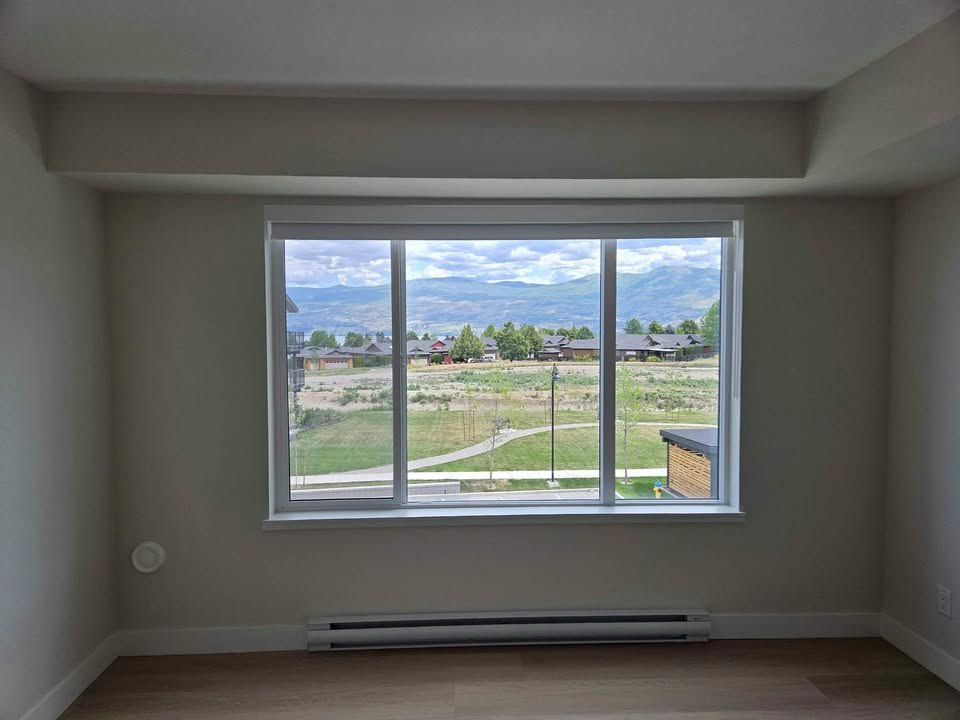 304-3567 Carrington Road, Westbank, BC, V4T 0H4 - 7