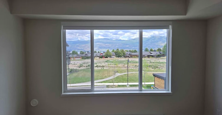 304-3567 Carrington Road, Westbank, BC, V4T 0H4 - 7
