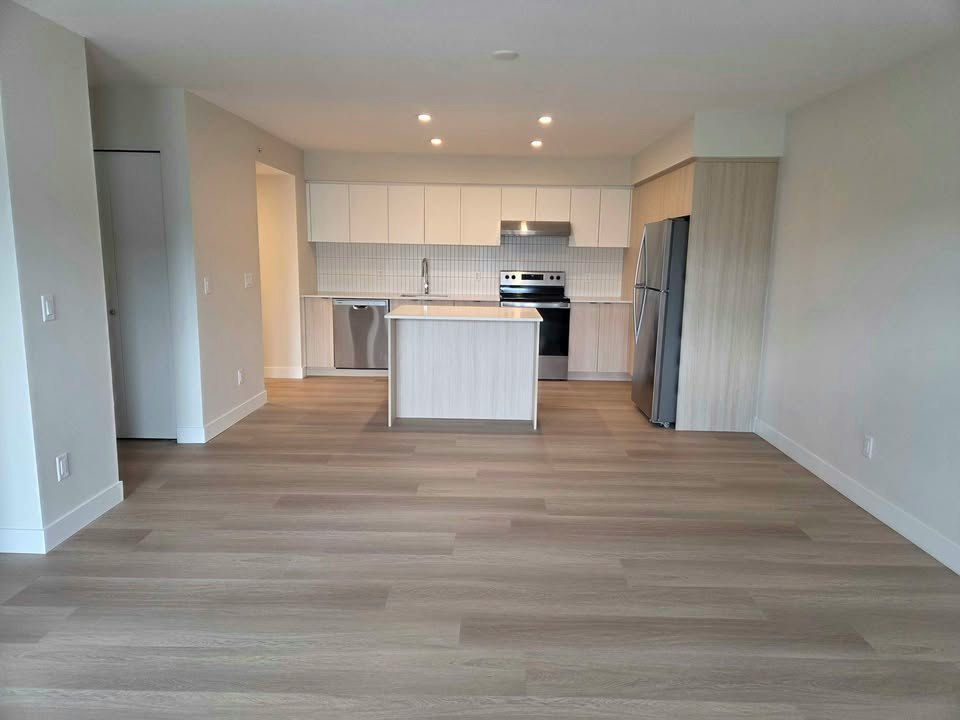 304-3567 Carrington Road, Westbank, BC, V4T 0H4 - 2