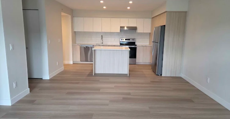 304-3567 Carrington Road, Westbank, BC, V4T 0H4 - 2