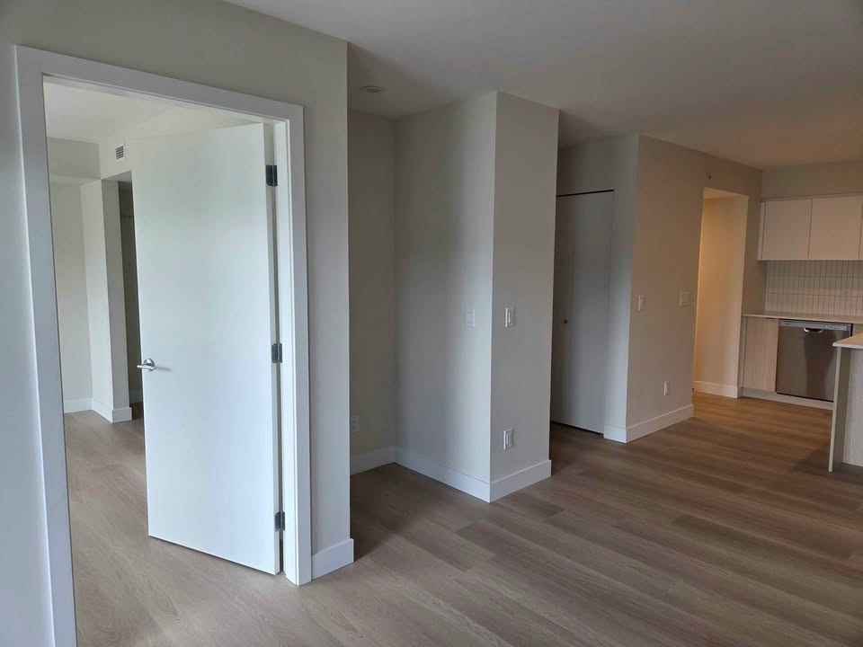 304-3567 Carrington Road, Westbank, BC, V4T 0H4 - 4