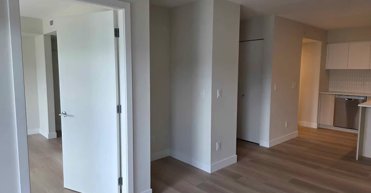 304-3567 Carrington Road, Westbank, BC, V4T 0H4 - 4