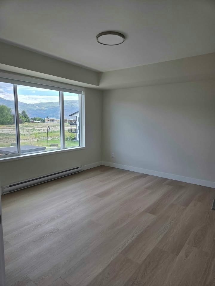 304-3567 Carrington Road, Westbank, BC, V4T 0H4 - 6