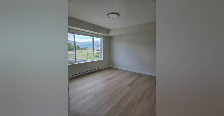 304-3567 Carrington Road, Westbank, BC, V4T 0H4 - 6