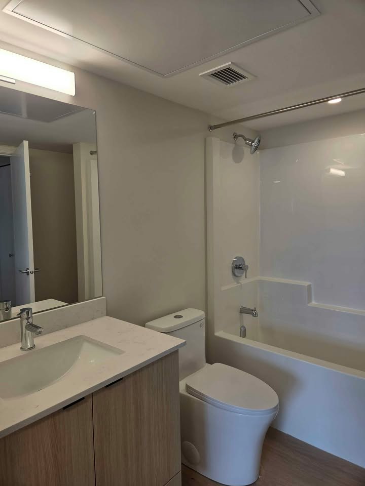 304-3567 Carrington Road, Westbank, BC, V4T 0H4 - 5