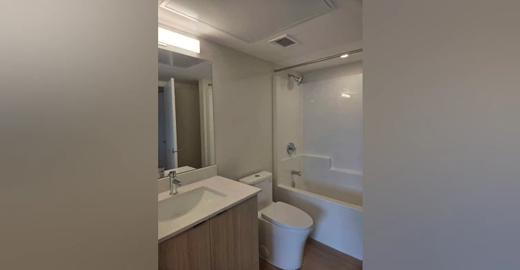 304-3567 Carrington Road, Westbank, BC, V4T 0H4 - 5