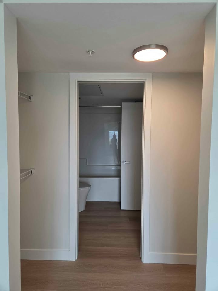 304-3567 Carrington Road, Westbank, BC, V4T 0H4 - 9