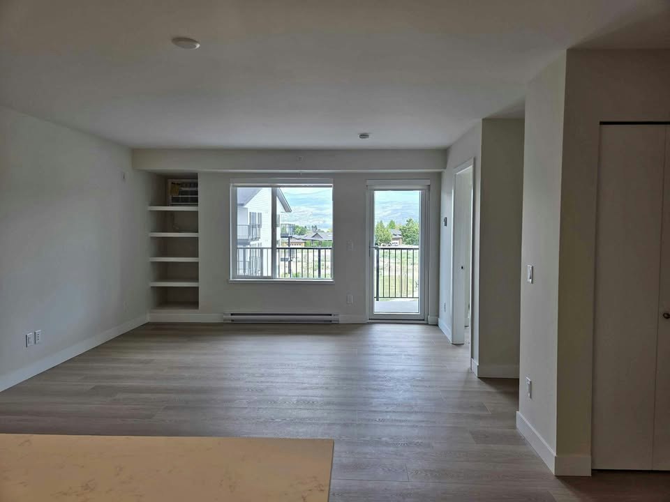 304-3567 Carrington Road, Westbank, BC, V4T 0H4