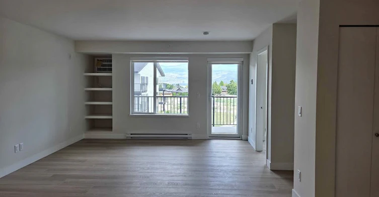 304-3567 Carrington Road, Westbank, BC, V4T 0H4