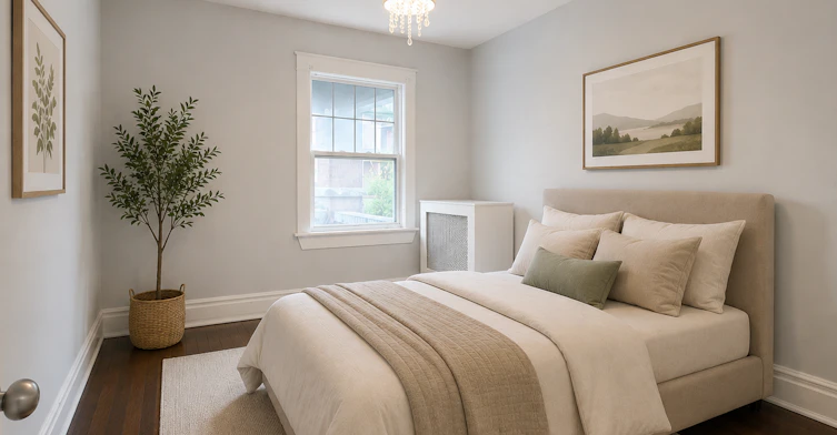 147 Holton Avenue S, Hamilton, ON, L8M 2L6 - 5