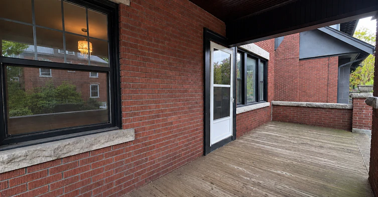 147 Holton Avenue S, Hamilton, ON, L8M 2L6 - 9