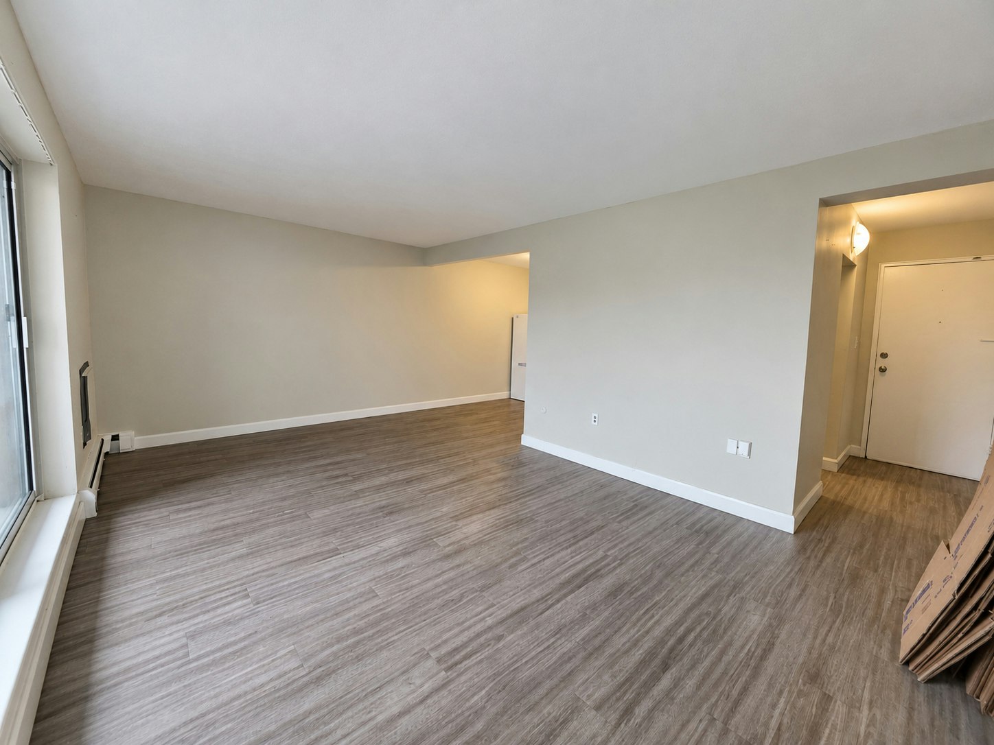 404-875 Colborne Road, Sarnia, ON, N7V 3K1 - 9