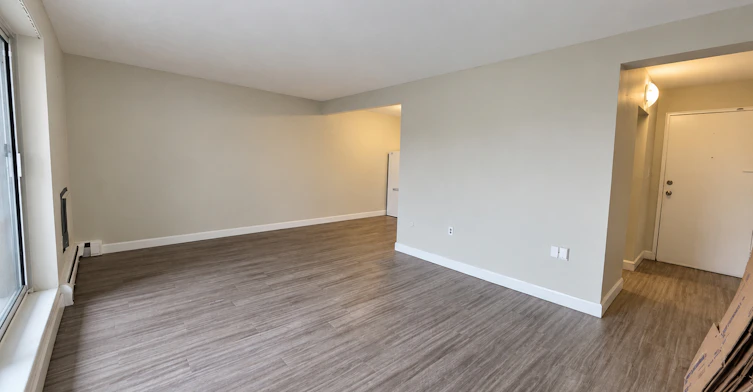404-875 Colborne Road, Sarnia, ON, N7V 3K1 - 9