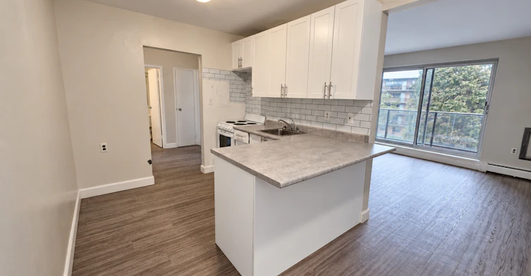 404-875 Colborne Road, Sarnia, ON, N7V 3K1 - 6