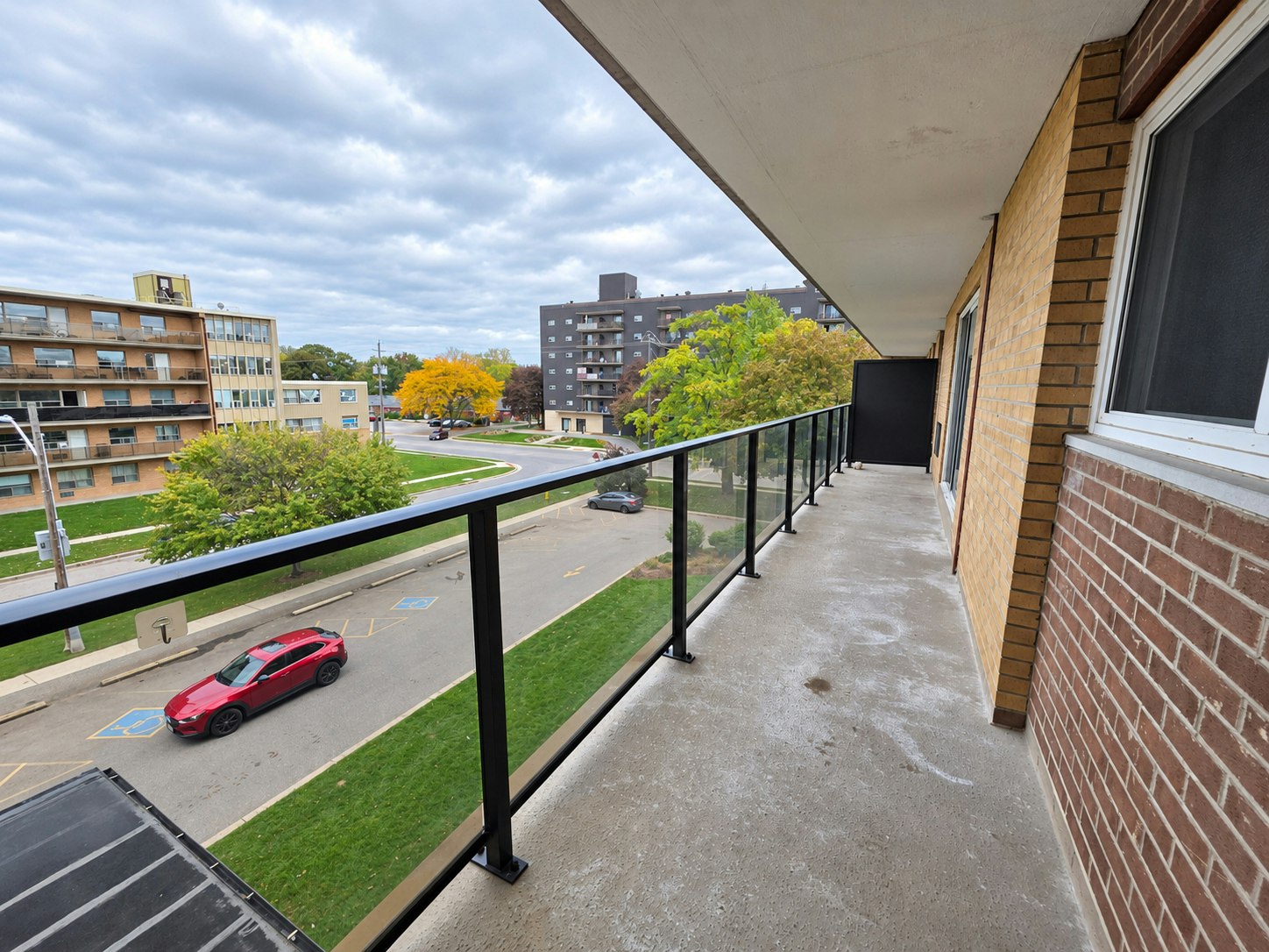 404-875 Colborne Road, Sarnia, ON, N7V 3K1 - 17