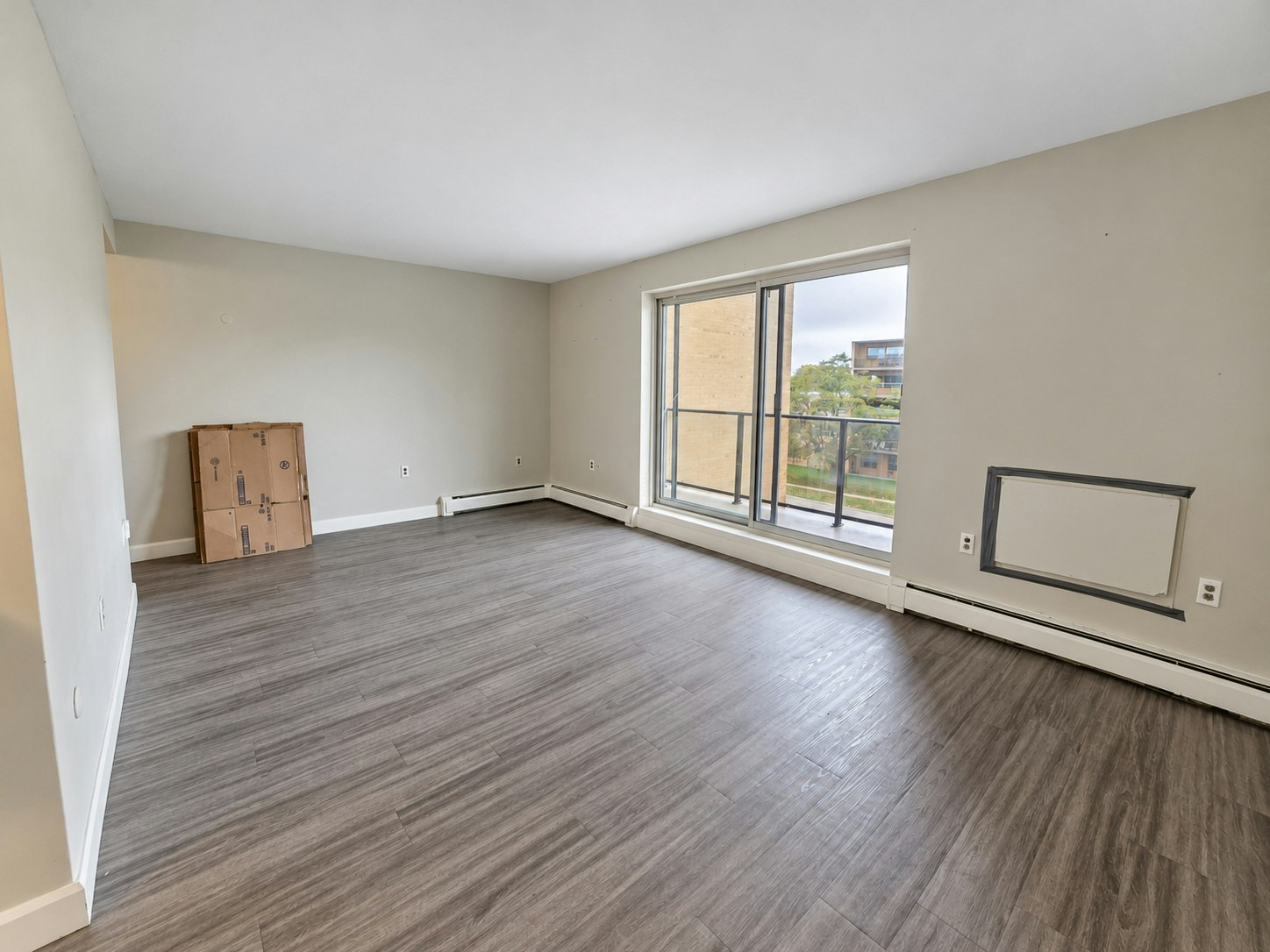 404-875 Colborne Road, Sarnia, ON, N7V 3K1 - 7