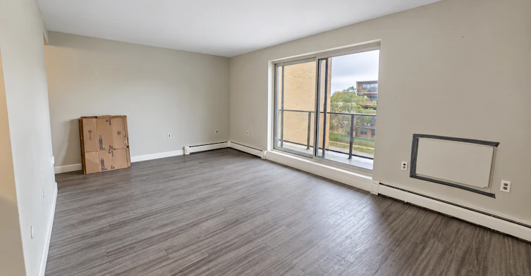404-875 Colborne Road, Sarnia, ON, N7V 3K1 - 7