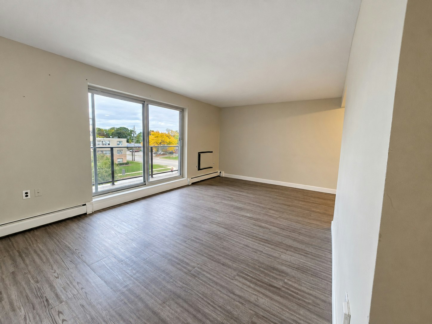 404-875 Colborne Road, Sarnia, ON, N7V 3K1 - 10