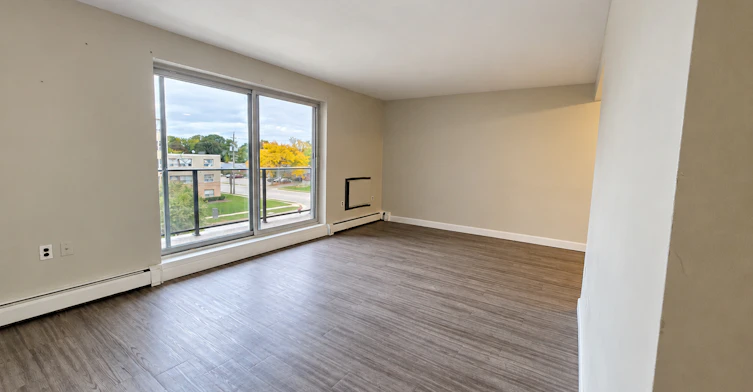 404-875 Colborne Road, Sarnia, ON, N7V 3K1 - 10