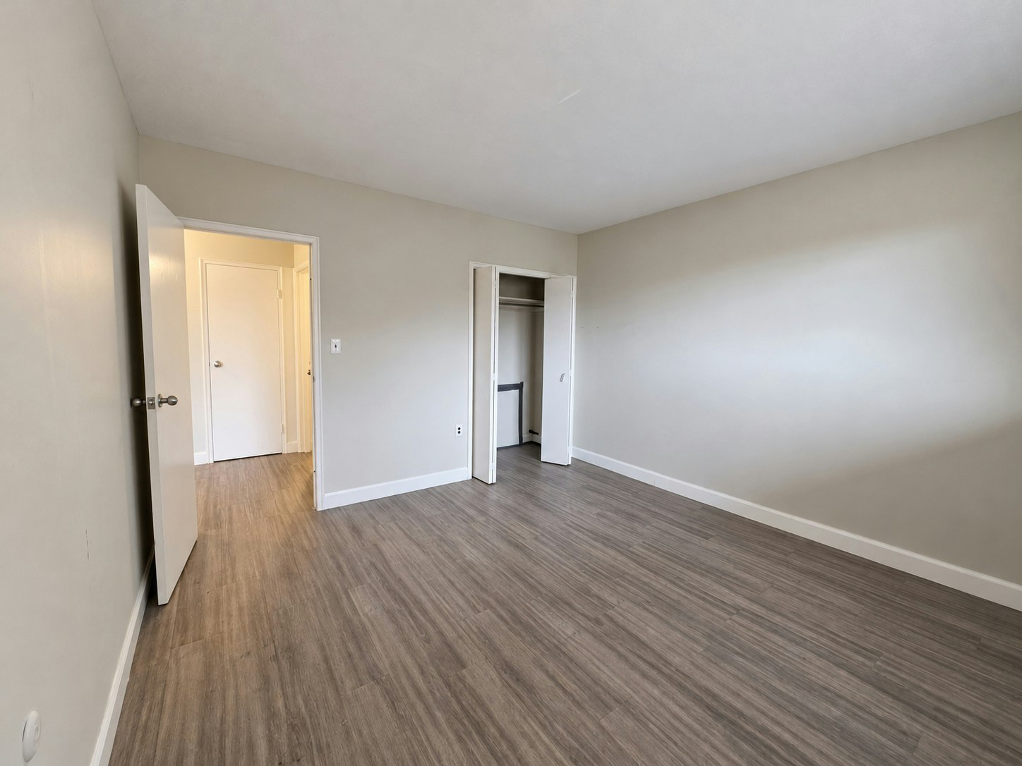 404-875 Colborne Road, Sarnia, ON, N7V 3K1 - 12