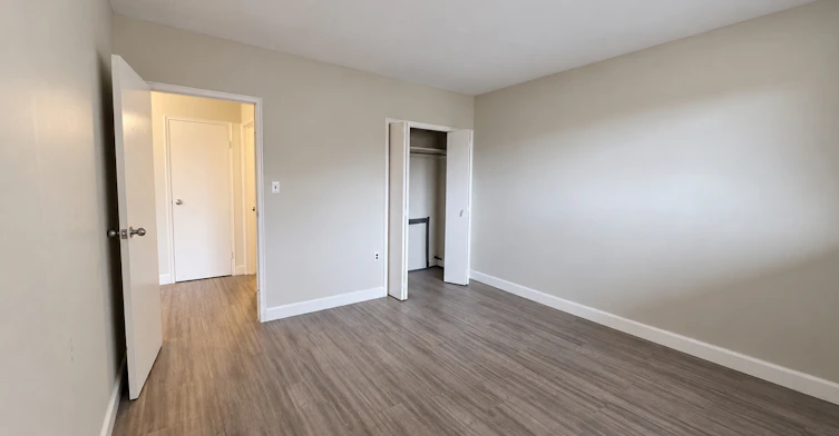 404-875 Colborne Road, Sarnia, ON, N7V 3K1 - 12
