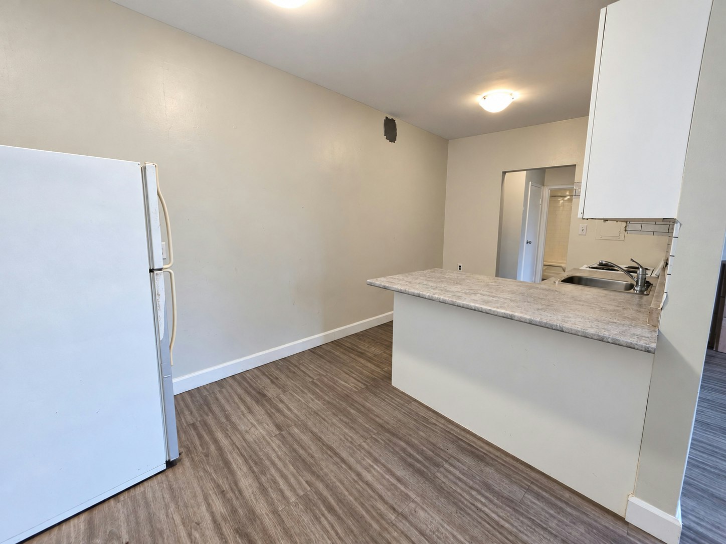 404-875 Colborne Road, Sarnia, ON, N7V 3K1 - 5