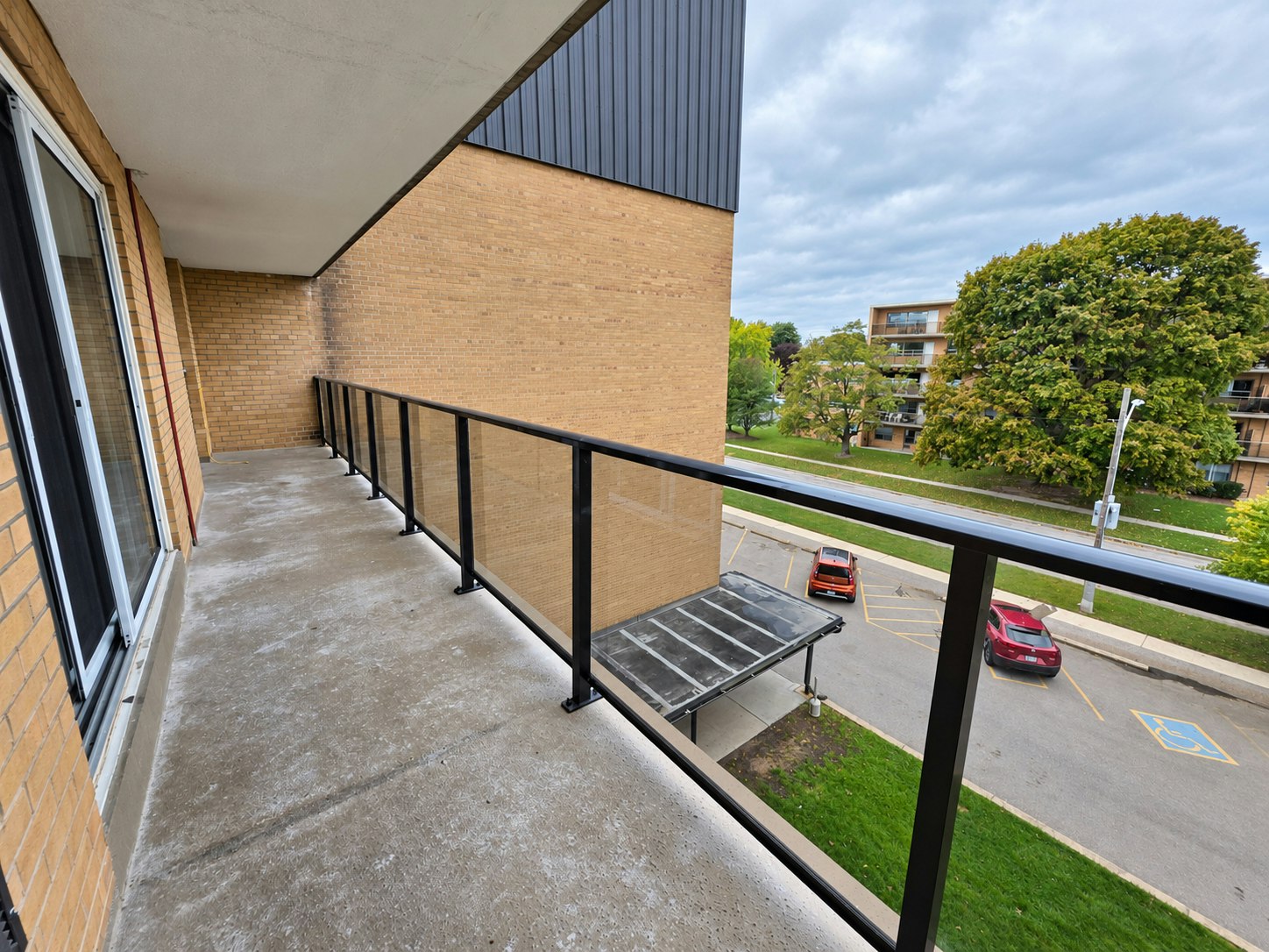 404-875 Colborne Road, Sarnia, ON, N7V 3K1 - 16