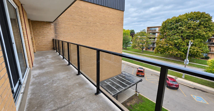 404-875 Colborne Road, Sarnia, ON, N7V 3K1 - 16