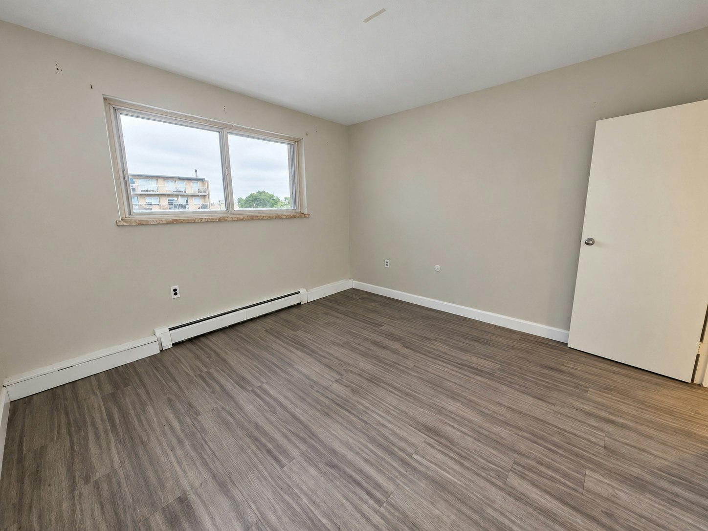 404-875 Colborne Road, Sarnia, ON, N7V 3K1 - 14