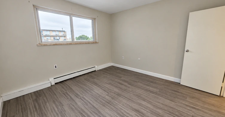 404-875 Colborne Road, Sarnia, ON, N7V 3K1 - 14