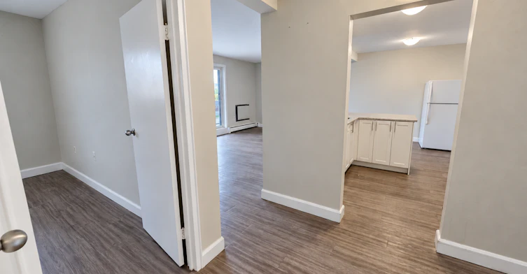 404-875 Colborne Road, Sarnia, ON, N7V 3K1 - 3